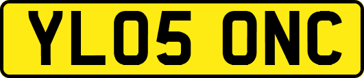 YL05ONC