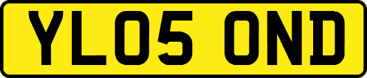 YL05OND
