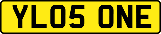 YL05ONE