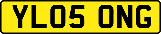 YL05ONG