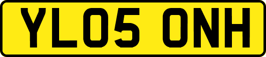 YL05ONH