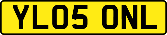 YL05ONL