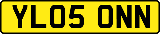 YL05ONN