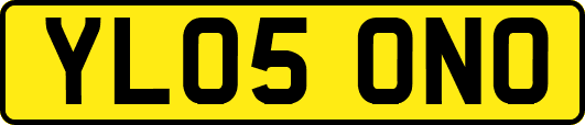 YL05ONO