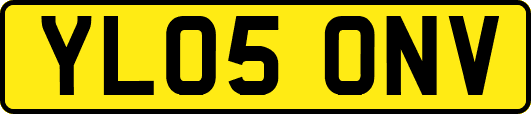 YL05ONV
