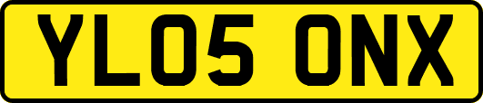YL05ONX