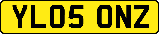 YL05ONZ