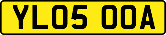 YL05OOA