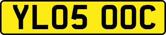 YL05OOC
