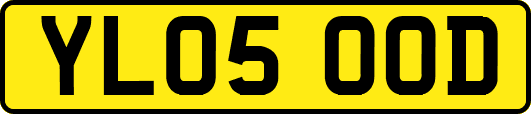YL05OOD