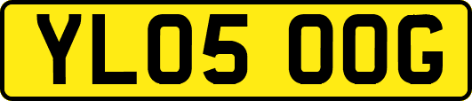 YL05OOG