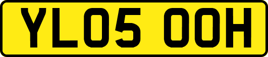 YL05OOH