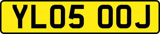 YL05OOJ