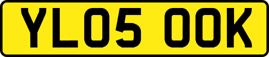 YL05OOK