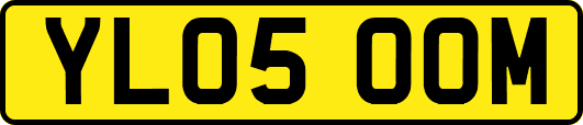 YL05OOM