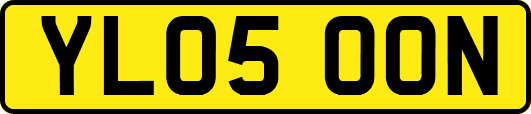 YL05OON