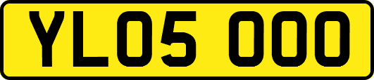 YL05OOO