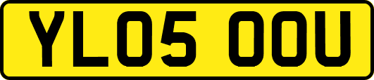 YL05OOU