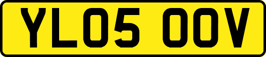 YL05OOV