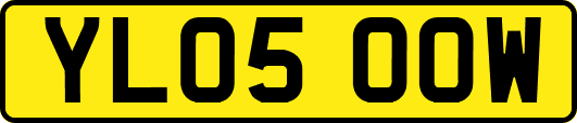 YL05OOW