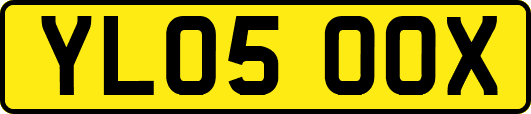 YL05OOX
