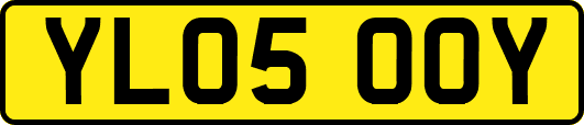 YL05OOY