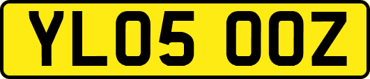 YL05OOZ