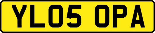 YL05OPA