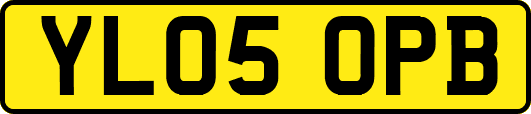 YL05OPB
