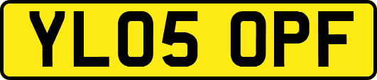 YL05OPF
