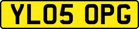 YL05OPG