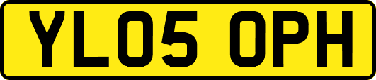 YL05OPH
