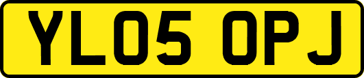 YL05OPJ