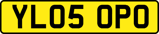 YL05OPO