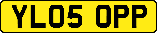 YL05OPP