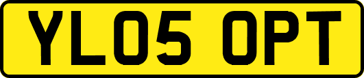 YL05OPT