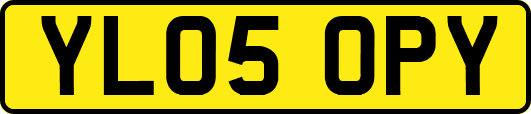YL05OPY