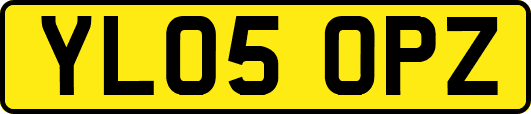 YL05OPZ