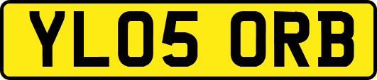 YL05ORB