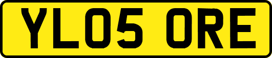 YL05ORE