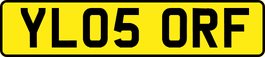 YL05ORF