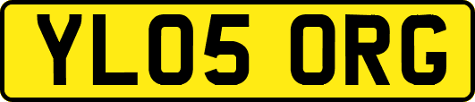 YL05ORG