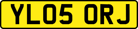 YL05ORJ