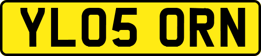 YL05ORN