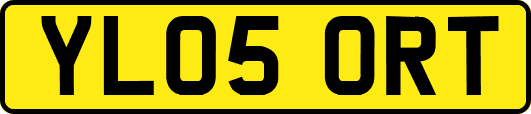 YL05ORT