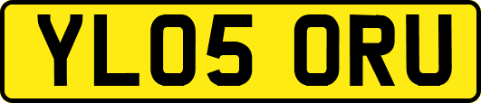 YL05ORU