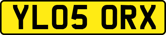 YL05ORX