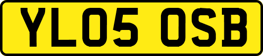 YL05OSB