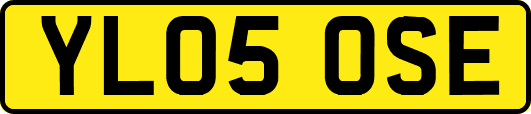 YL05OSE