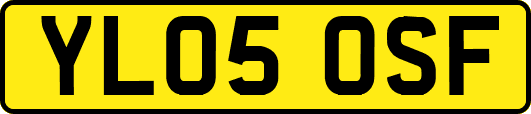 YL05OSF